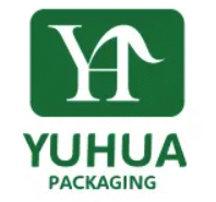 yuhua